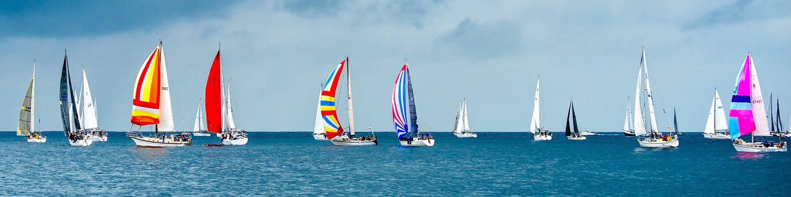 sailboats-1375064